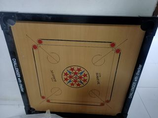 (Category: ) located in . Submitted by plmanivisu64911 (Listing ID 1370186247, Image 1). Description: .