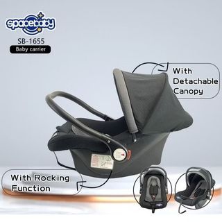 (Kategori: ) berada di . Dikirim oleh hyustikas (ID iklan 1370163968, Gambar 1). Deskripsi: .