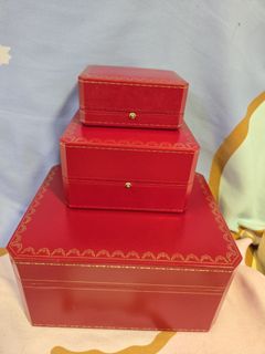 （分類：）位於 。 由 srinspws2c 提交（商品編號 1370186936，圖片 1）。簡介： 。