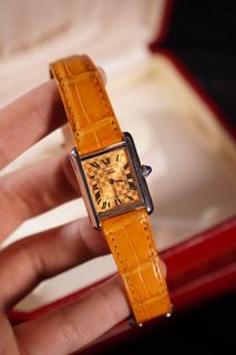 (Category: ) located in . Submitted by naxotimepieces (Listing ID 1364918408, Image 1). Description: .