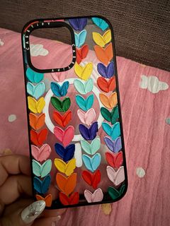 (Category: ) located in . Submitted by loveunderstated_88 (Listing ID 1370114482, Image 1). Description: .