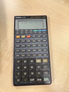 （分類：）位於 。 由 Applexx 提交（商品編號 1370090431，圖片 1）。簡介： 。