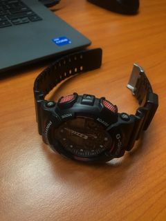 (Category: ) located in . Submitted by adrianadrianadrian (Listing ID 1370135676, Image 1). Description: .
