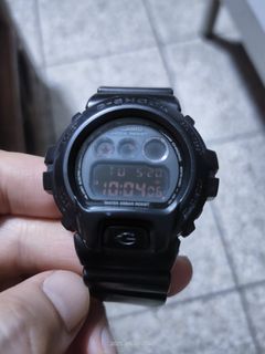 由 nikewear (刊登 ID 1370201479，圖片 1) 提交，位於 的 (類別：)，說明：。