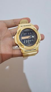 (Kategori: ) berada di . Dikirim oleh albertirawan (ID iklan 1370186714, Gambar 1). Deskripsi: .