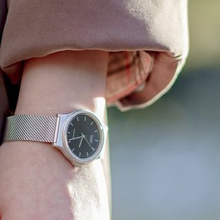 （分類：）位於 。 由 kamera110 提交（商品編號 1370092209，圖片 1）。簡介： 。