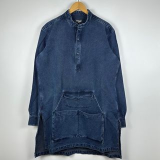 由 mam_select_store (刊登 ID 1370213334，圖片 1) 提交，位於 的 (類別：)，說明：。