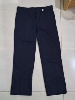 (Kategori: ) berada di . Dikirim oleh universtarsells (ID iklan 1370141695, Gambar 1). Deskripsi: .
