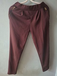 (Kategori: ) berada di . Dikirim oleh fadhifaee (ID iklan 1370113577, Gambar 1). Deskripsi: .