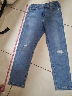(Kategori: ) berada di . Dikirim oleh evlyn_n (ID iklan 1370158852, Gambar 1). Deskripsi: .