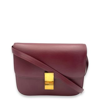(Category: ) located in . Submitted by carousellluxury (Listing ID 1326070603, Image 1). Description: .