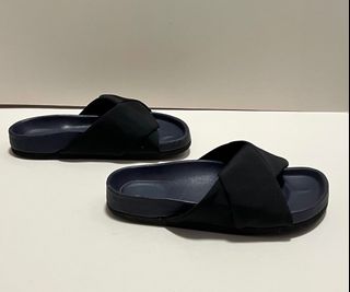 （分類：）位於 。 由 peterkey 提交（商品編號 1370111280，圖片 1）。簡介： 。