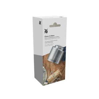 (Category: ) located in . Submitted by anachew (Listing ID 1370080542, Image 1). Description: .