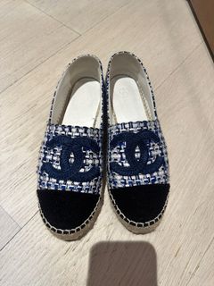 （分類：）位於 。 由 lamcherrylam 提交（商品編號 1370079778，圖片 1）。簡介： 。