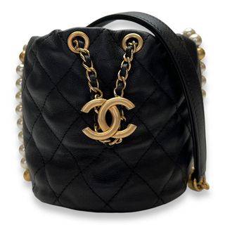 (Category: ) located in . Submitted by carousellluxury (Listing ID 1328294866, Image 1). Description: .