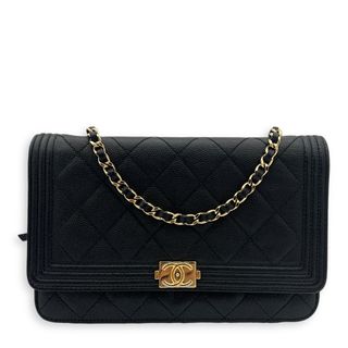 (Category: ) located in . Submitted by carousellluxury (Listing ID 1337652899, Image 1). Description: .