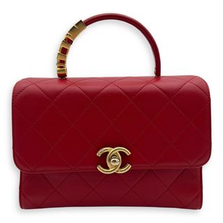 (Category: ) located in . Submitted by carousellluxury (Listing ID 1343969567, Image 1). Description: .