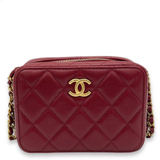 (Category: ) located in . Submitted by carousellluxury (Listing ID 1342579023, Image 1). Description: .