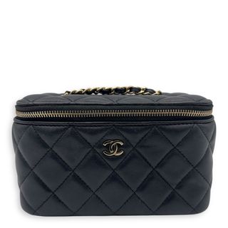 (Category: ) located in . Submitted by carousellluxury (Listing ID 1343009236, Image 1). Description: .