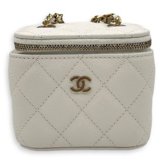 (Category: ) located in . Submitted by carousellluxury (Listing ID 1343775985, Image 1). Description: .