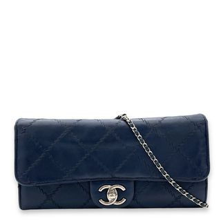 Luxury wallet Collection item 2