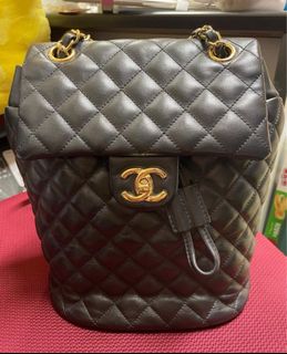 （分類：）位於 。 由 tyj_wong 提交（商品編號 1370124409，圖片 1）。簡介： 。