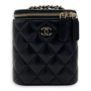 (Category: ) located in . Submitted by carousellluxury (Listing ID 1356109279, Image 1). Description: .