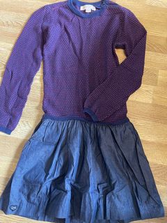 (Category: ) located in . Submitted by prettypru (Listing ID 1370104743, Image 1). Description: .