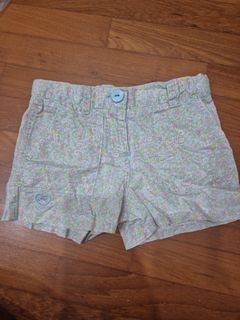 (Category: ) located in . Submitted by mhk121 (Listing ID 1370137161, Image 1). Description: .