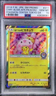 (Category: ) located in . Submitted by homerr (Listing ID 1370143646, Image 1). Description: .
