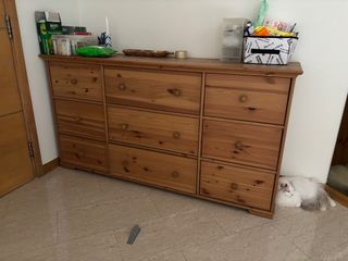(Category: ) located in . Submitted by cheryltoi (Listing ID 1370128692, Image 1). Description: .