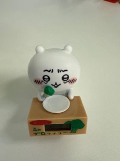 （分類：）位於 。 由 bob485180 提交（商品編號 1370067356，圖片 1）。簡介： 。