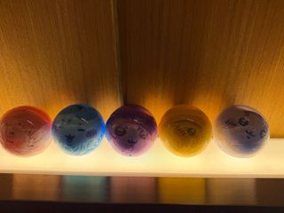 （分類：）位於 。 由 chenshuilam 提交（商品編號 1370224547，圖片 1）。簡介： 。