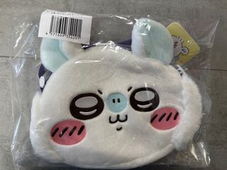 （分類：）位於 。 由 hiucap 提交（商品編號 1370120584，圖片 1）。簡介： 。