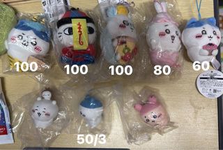 （分類：）位於 。 由 wingyu1994 提交（商品編號 1370117976，圖片 1）。簡介： 。