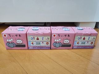 （分類：）位於 。 由 deon010 提交（商品編號 1370245597，圖片 1）。簡介： 。