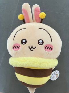 （分類：）位於 。 由 fl0uer 提交（商品編號 1370161311，圖片 1）。簡介： 。