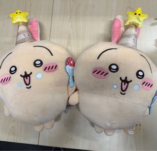 （分類：）位於 。 由 tonybsk 提交（商品編號 1370183220，圖片 1）。簡介： 。