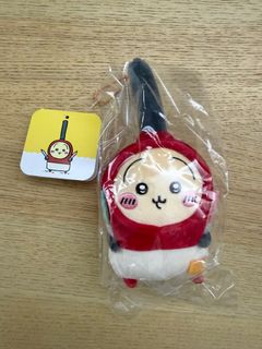 （分類：）位於 。 由 moocec 提交（商品編號 1370203839，圖片 1）。簡介： 。
