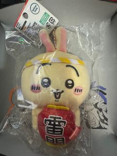 （分類：）位於 。 由 iansl_15 提交（商品編號 1370188267，圖片 1）。簡介： 。