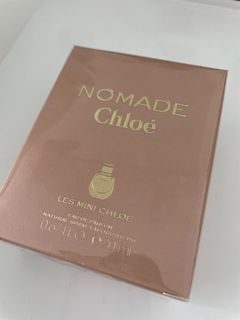 （分類：）位於 。 由 winterly2024 提交（商品編號 1370179216，圖片 1）。簡介： 。