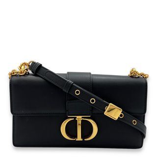 Timeless luxury Collection item 1