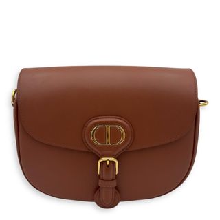 (Category: ) located in . Submitted by carousellluxury (Listing ID 1347193217, Image 1). Description: .