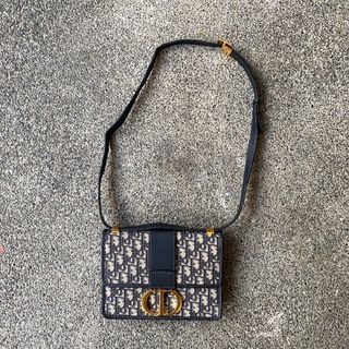 Christian Dior Montaigne 30