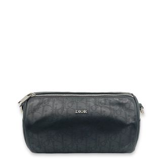(Category: ) located in . Submitted by carousellluxury (Listing ID 1333926867, Image 1). Description: .
