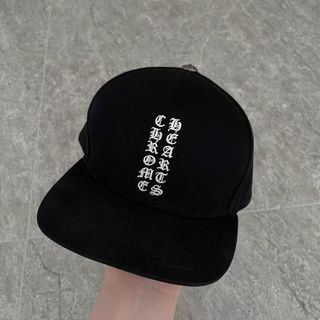 由 william86050 (刊登 ID 1370084572，圖片 1) 提交，位於 的 (類別：)，說明：。