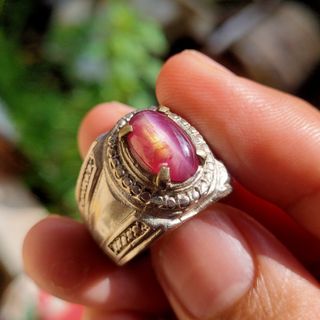 (Kategori: ) berada di . Dikirim oleh unique_n_antique_collection (ID iklan 1370186416, Gambar 1). Deskripsi: .