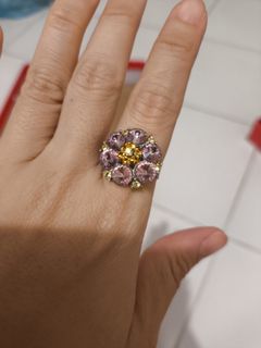 (Kategori: ) berada di . Dikirim oleh veronicawu88 (ID iklan 1370225414, Gambar 1). Deskripsi: .