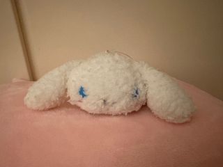 （分類：）位於 。 由 chingcww 提交（商品編號 1370205161，圖片 1）。簡介： 。