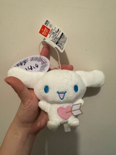 （分類：）位於 。 由 nicetrade111 提交（商品編號 1370220120，圖片 1）。簡介： 。
